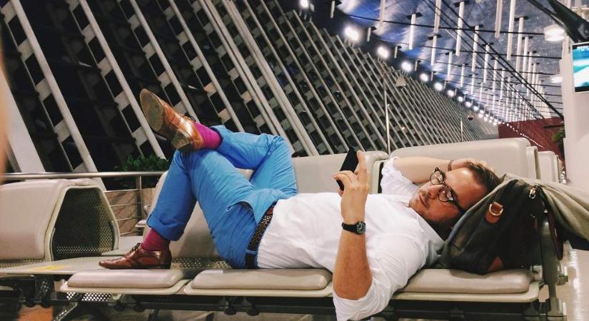 Az EU Tanácsa véglegesen jóváhagyta a légi utasok jogait erősítő szabályokat