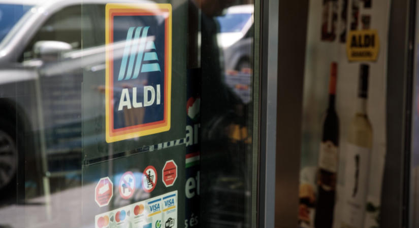 Átverés a hűségkártya? Az Aldi vezére lerántotta a leplet