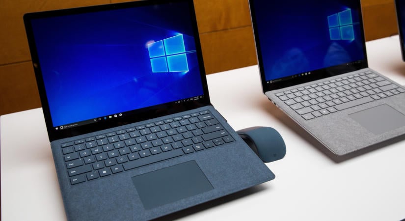 Milliók számítógépét érinti: hamarosan nyugdíjazza a Windows 11 egyik kiadását a Microsoft