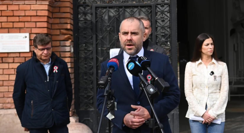 Milliárdokat utalt vissza az államnak egy, a választások előtt nem sokkal létrehozott alapítvány