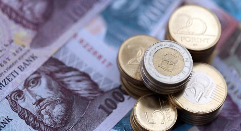 Egyetlen szám letarolta a nyugdíjuk miatt aggódókat: ennyi az az összeg, amiből kényelmes öregkorod lehet