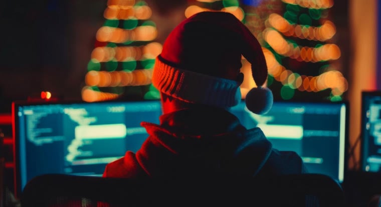 Már idén munkaszüneti nap lehet december 24.