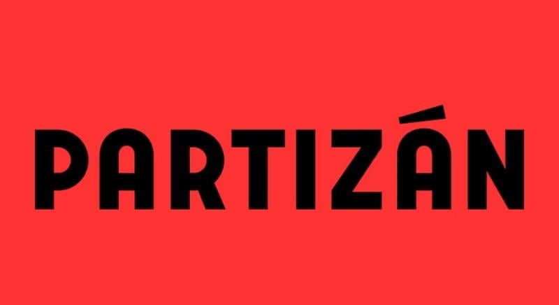 Hiába tudósítottak eddig rendszeresen a Parlamentből, most nem engedték be a Partizán stábját