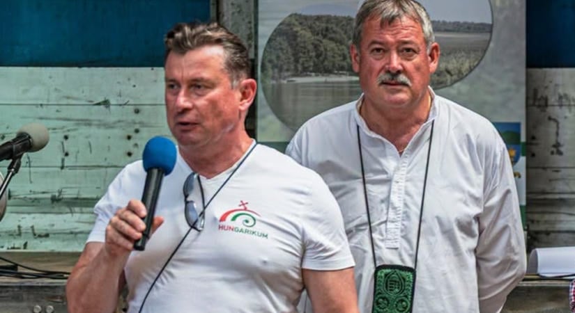 Autók, ingatlanok, szappankészítés - így költötte el a V.Németh Zsolthoz köthető Vasvári Nagytérségi Népfőiskoláért Alapítvány 5 év alatt a több mint 1 milliárd forintos közpénz támogatást