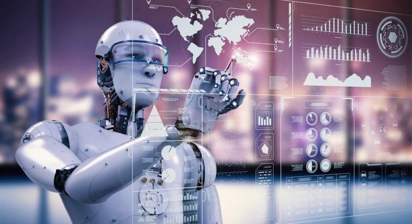 Magyarok vizsgálták, hogyan kormányoznának a mesterséges intelligenciák