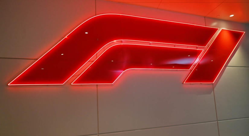 Hatalmas bejelentés, visszatér Afrikába az F1