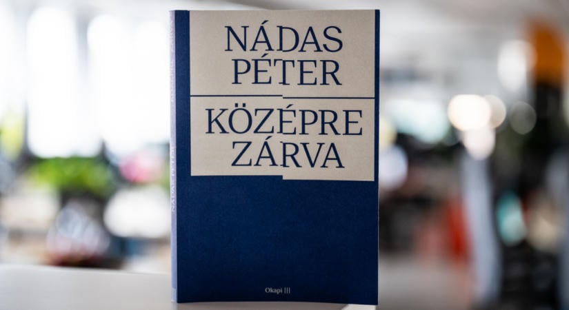 Az év szenzációjának indult, az év átverése lett belőle