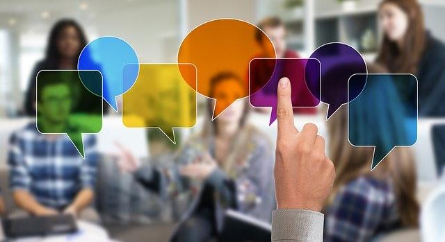 12 szuper interaktív módszer pár- és csoportmunkára