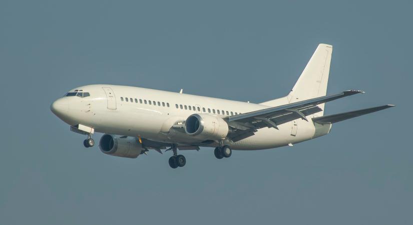 Nagy a baj a Boeing-nél, fejükhöz kaphatnak a légitársaságok