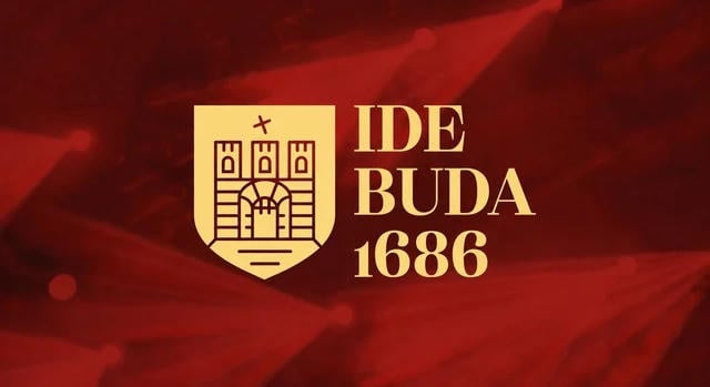 Szeptemberben indul a Buda visszafoglalását ünneplő emlékév
