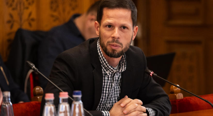 Tordai Bence: Nyomozás indul a 80 milliárdos hűtlen kezelés miatt Paks 2 tőkeemelési ügyében