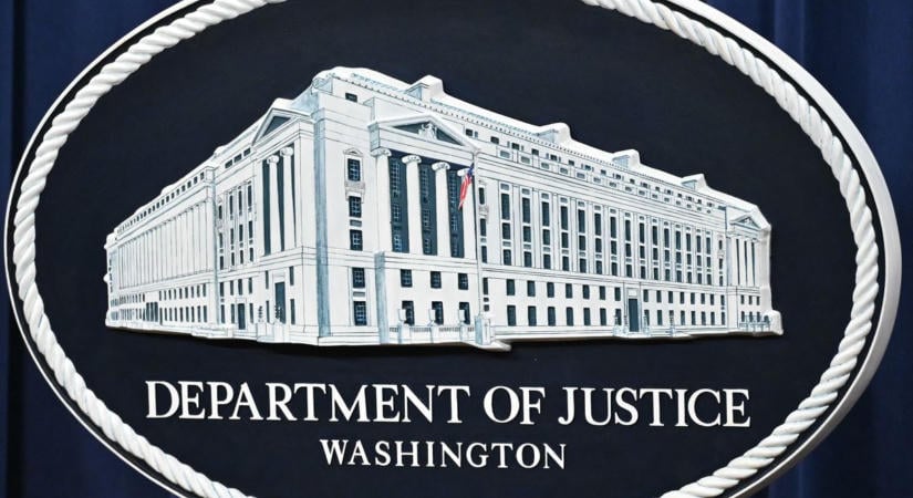 Orosz disszidensek megölésére készült egy Kremlhez köthető csoport az Egyesült Államokban – állítják amerikai ügyészek
