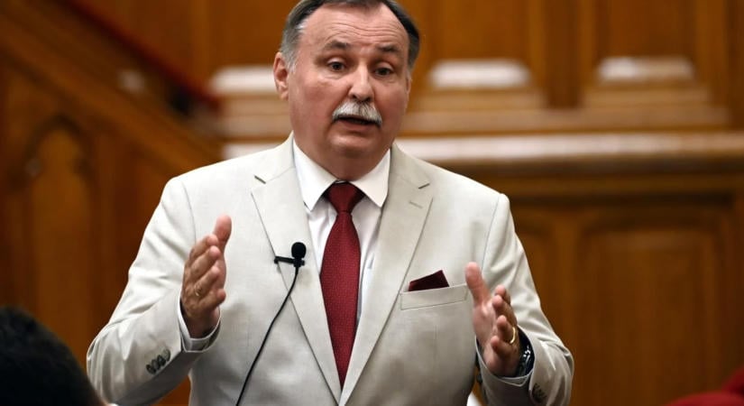 Jelentős túljelentkezés érkezett a vízközmű-pályázatra
