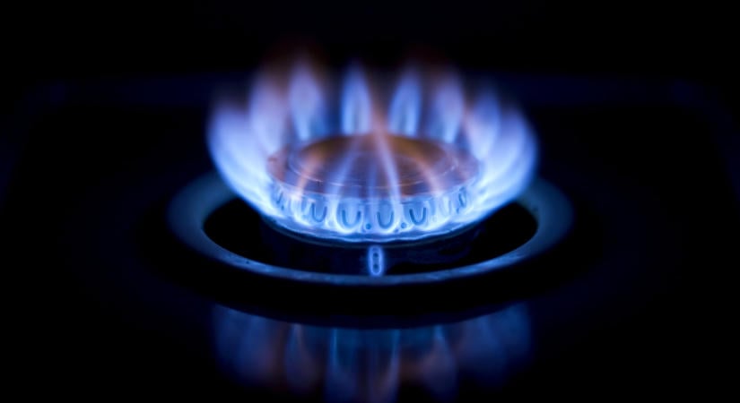 650 ezer forintos gázszámlával sokkoltak egy magyar családot