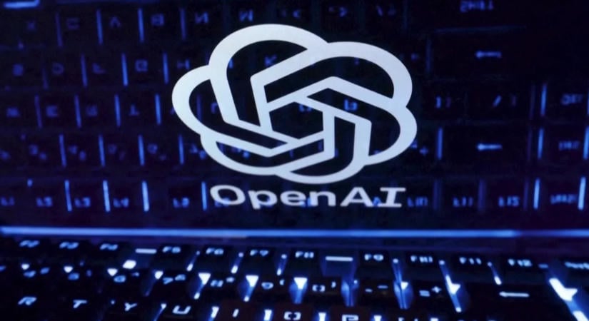 Ki ellenőrzi a mesterséges intelligenciát?