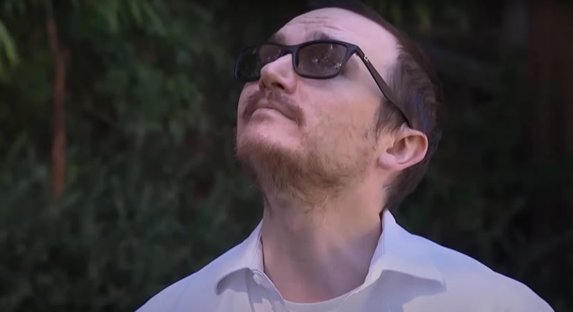 Negyvenezer könyv válik ingyenessé látássérülteknek