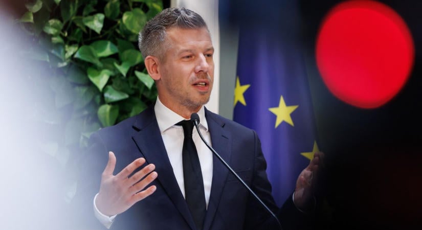 Erdőbényén ülésezik a Tisza-kormány hétvégén, ezek lesznek a fő témák