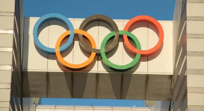 Kétharmados a budapesti olimpia támogatottsága a Median szerint