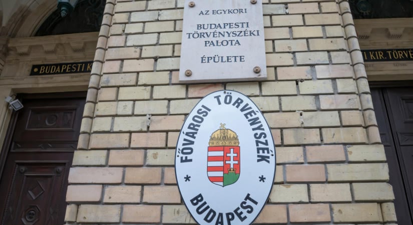 Kitört a lázadás a kerületekben, a Fővárosi Törvényszék súlyos aránytalanságokat lát