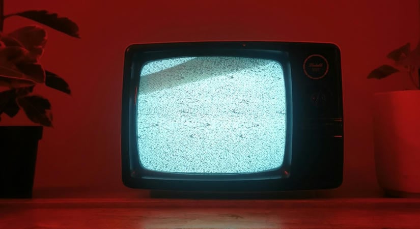 Kidobták a magyarok kedvenc csatornáját, lesz helyette más