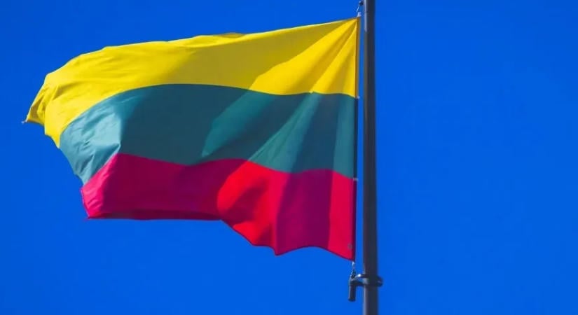 Litvánia nem rendezheti meg a 2027-es öttusa világkupaversenyt