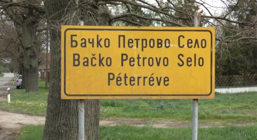 „Csináltak egy kis balhét”