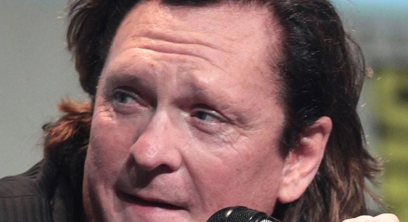 Kiderült mi okozta Michael Madsen halálát
