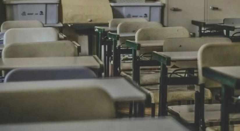 Az iskolában halt meg egy kislány, mindennap energiaitalt ivott