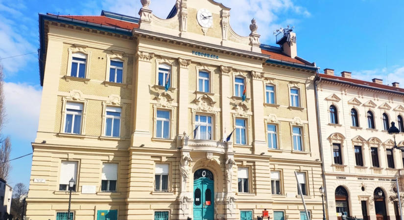 Tájékoztatás Hivatalunk rendkívüli hétfői munkarendjéről