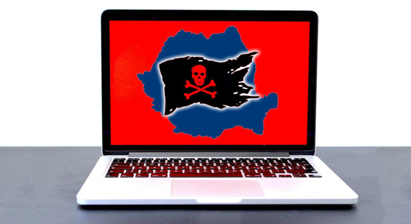 Durván megugrott az online fiókfeltörések és adatlopások száma – hírek pénteken
