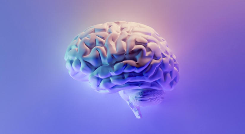 A szuperintelligencia 8 jele: ezeket nem lehet megjátszani