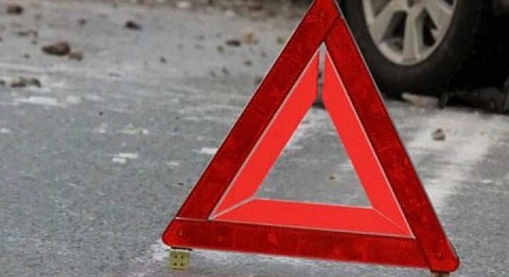 Közúti balesetben meghalt egy brit katona Ukrajnában
