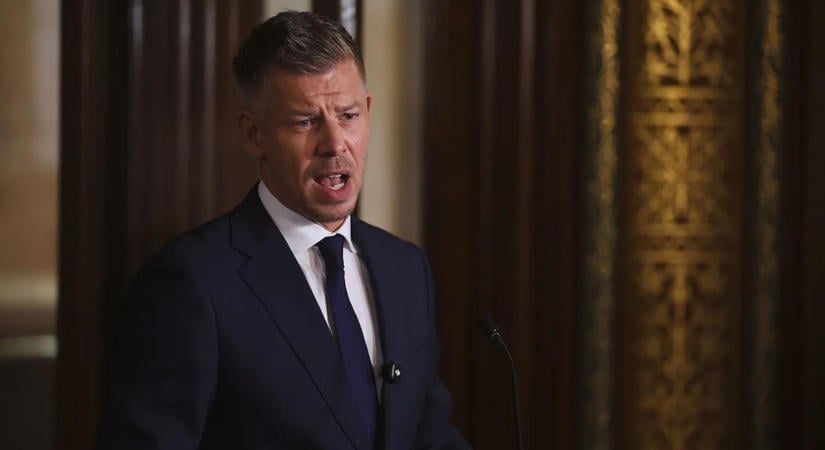 Ellentétek a Tiszánál: Magyar Péter mást mondott a legfőbb ügyészről, mint Bujdosó Andrea