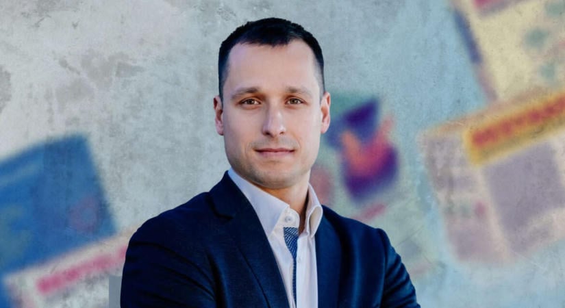Csodaszer, ami daganatokra és prosztataproblémákra is jó? Az Uzsoki urológusa leplezte le a csaló webáruházat