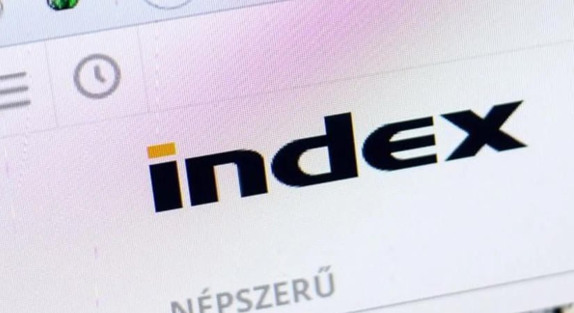 Fontos változást jelentett be az Indamedia: Hont András lesz az Index vezérigazgatója