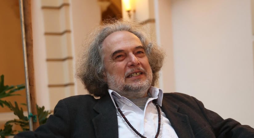 Vége a reménynek: soha többé nem áll össze a L’art pour l’art, kiderült a szívszorító ok