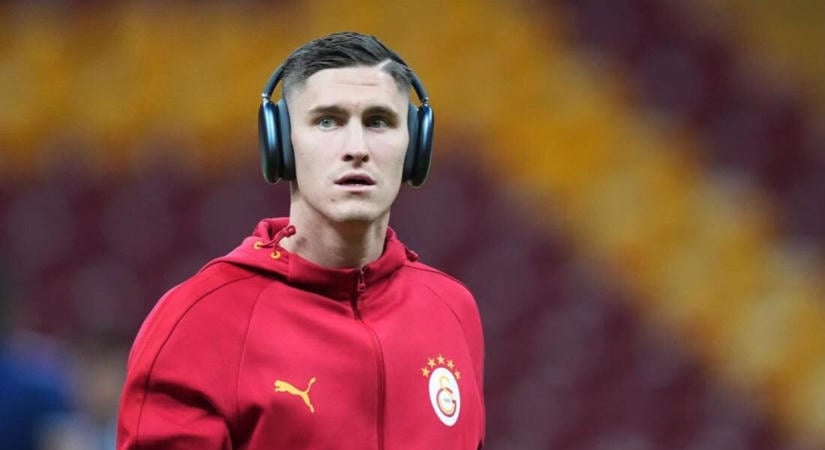 Bajnokok Ligája: Sallai kezdhet a Barca ellen – javítanának a magyar érdekeltségű csapatok