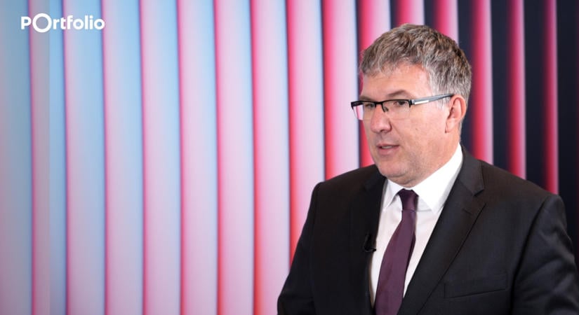 Érkeznek az EU-s források: így jutnak el a gazdaságba az MFB-n keresztül