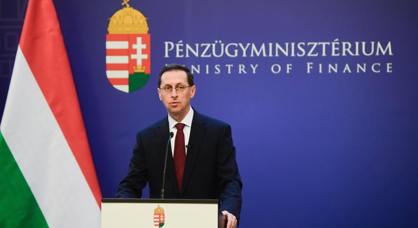 Az új fejlesztési ciklusban 1700 milliárd forintot biztosít a kormány a településeknek