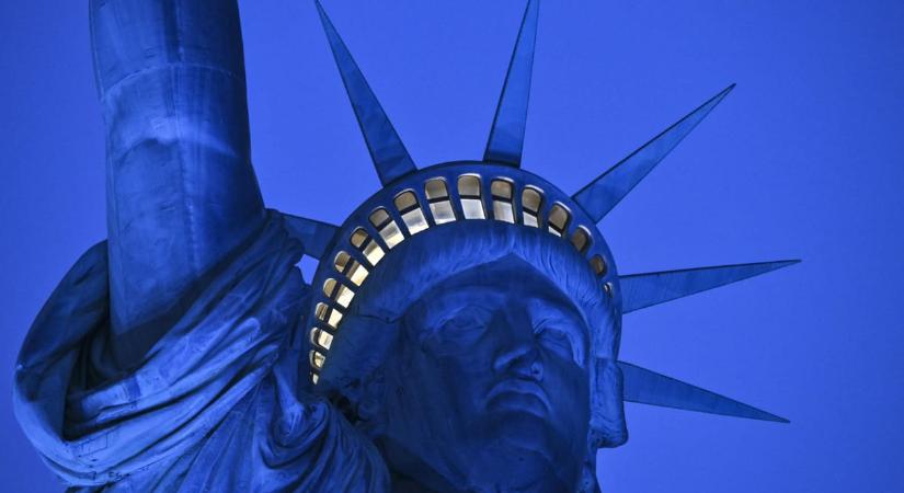 Magyar Péter közzétette Áder János 55 millió forintos hivatalos amerikai útjának programját