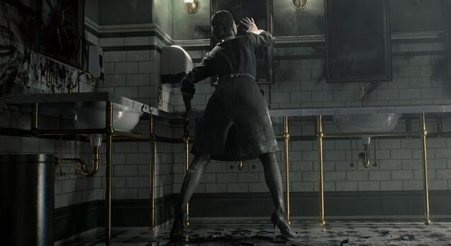 Még mindig nem unjuk a zombikat, gyorsvonat módjára száguld a Resident Evil Requiem