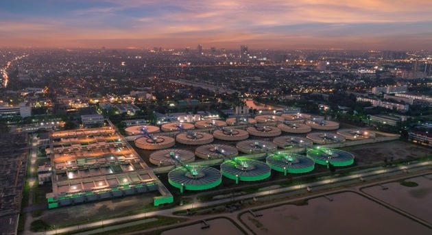 Újabb nemzetközi elismerést szereztek a Schneider Electric gyárai