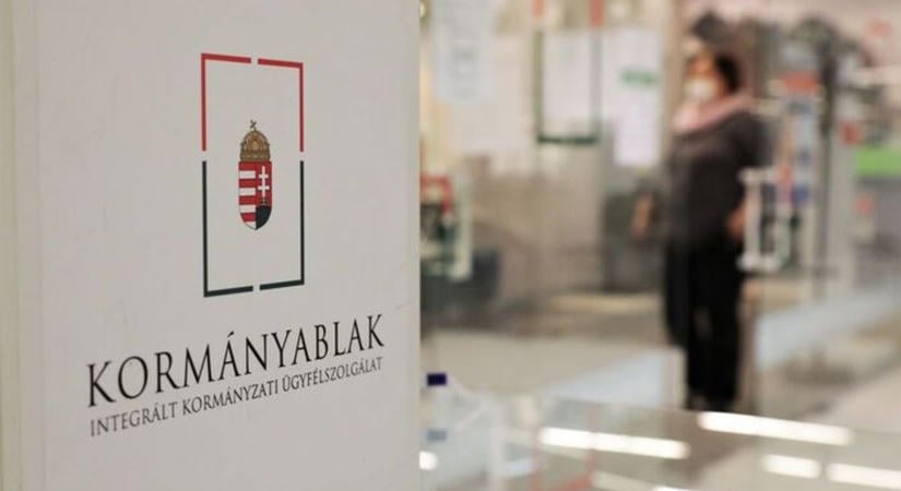 Ne induljon el feleslegesen – több napon át szünetel az ügyfélfogadás Szolnokon és Mezőtúron