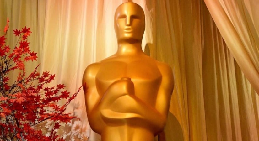 Újabb magyar film indulhat az Oscarért – Enyedi Ildikó alkotása kapta a bizalmat