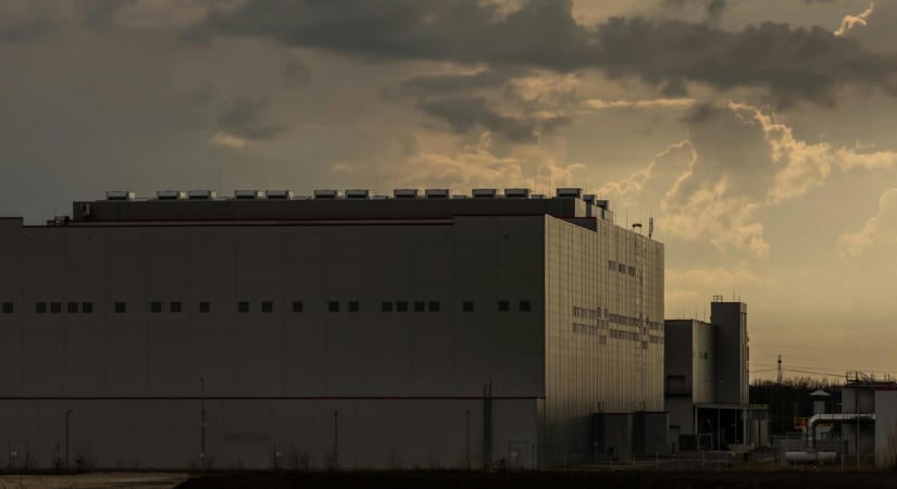 Debrecen, Göd, Iváncsa: a jogsértő beruházók fél évig nem kaphatnak új engedélyt