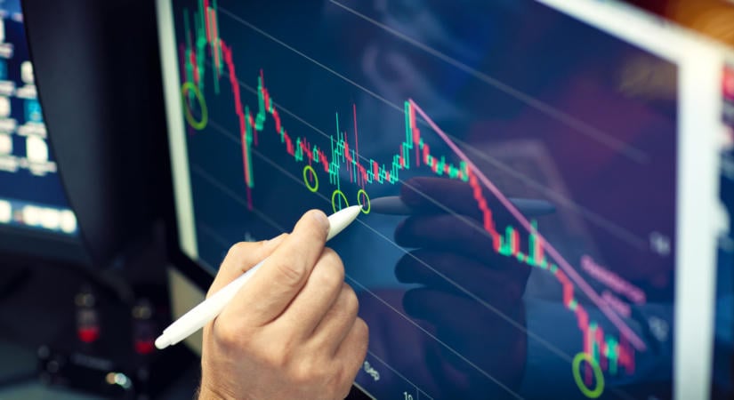 Lehull a lepel, a héten kiderül, mennyivel drágult a magyarok élete