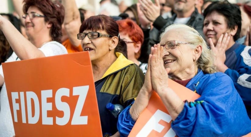 Újra felzörög a roncsderbi: országos DPK-tábort tartanak Lakiteleken