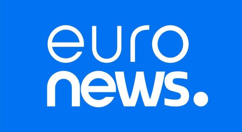 Drámai visszaesés a világ legnagyobb hírportáljainál: új korszak előtt a média