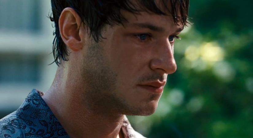 Meghalt Gaspard Ulliel