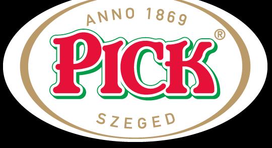 Tovább csökkenti csomagolóanyag-felhasználását a Pick Szeged Zrt.